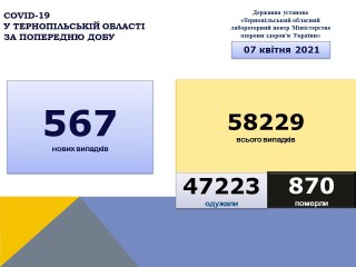 169610721_1341411329555464_121053851048863661_n