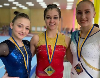 169931693-3791268877657545-2789977967811527381-n