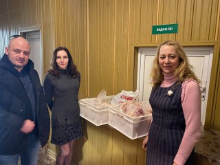 169976960_546156793443620_4163253397733193529_n-e1617898094895