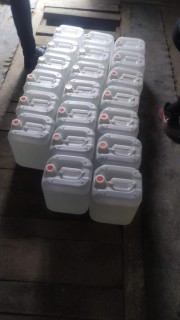 171177595_4040303842699228_2528062709144627420_n