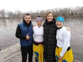 173212806-344556327093033-161438222253713620-n