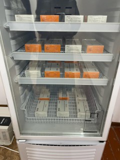 173764733_3269472973156265_1771517473476160441_n