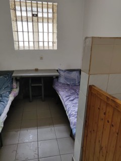 175787969_4069020743160871_2643824776475048277_n