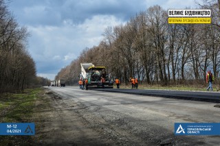 176331662_2980422202224143_5084488096784802860_n