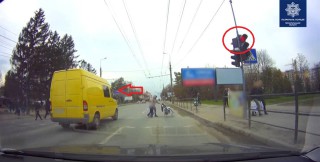 177030030_1398541147181584_3361575224176537280_n