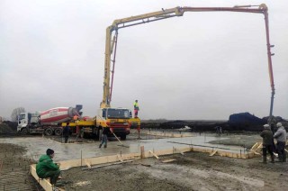 28ebb5e2be8b439cdd0ec1007fea2cdf_XL