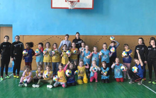 363f0ae65085ebaf3c4d5699d67f22f360792e07a1c9d