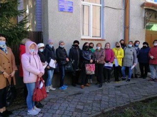 454d203e85fffea00c6ca639ddf8712f_M