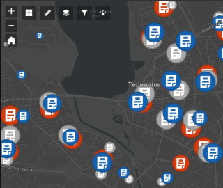 monitoring-zaborgovanosti-komunalnim-pidpriemstvam-06_04_2021r_