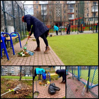 pribirannya-2021176019934-2776574006006448-448448968553524449-n