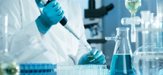 recours-biomedicale-960x443