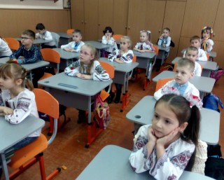 reestratsiya-pershoklasnikiv-u-shkoli-2021-2022-n_r_