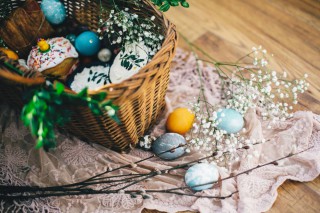 shutterstock_1263754474-min