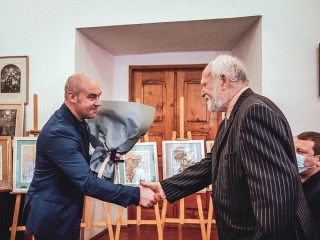 vistavka-robit-evgena-udina-2021-ternopil-8