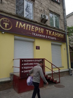 0-02-05-b20bd5d11b7e437d1a5609f5210e9409a4da231bca2397688a5101beeeffa9e8-8f13c865