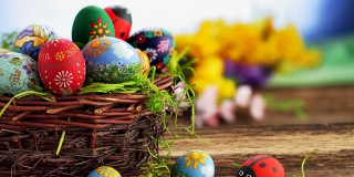 0a04603-yayka-velykden