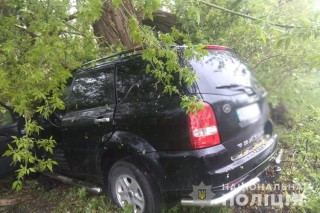 14WhatsApp Image 2021-05-14 at 12.22.42