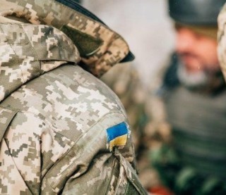 1512393988-pilgi-ato-28_05_2021