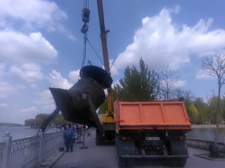 185437976-574474330605930-4762784645957900252-n