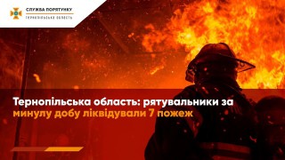 185527044_1956064901199687_455996720782814879_n