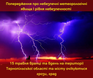 18574130519577868643608248749691727361254488n_609e6c1f4cb49