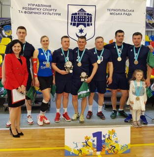 187017953-240149297862748-6673961872244409987-n