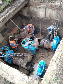 187866866-579620863424610-7103399864830194604-n