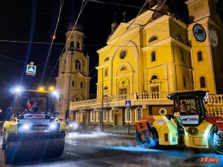 188953583-947134525860554-602287822247787277-n