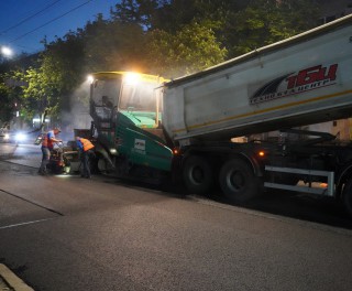 189105584-222376222699108-5070859157732485798-n-21_05_2021