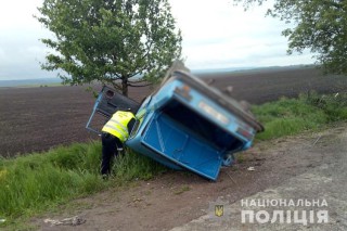 25WhatsApp Image 2021-05-25 at 09.45.16