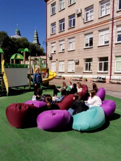 laundg-zona-shkola-3