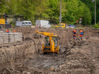 rekonstruktsiya-galitsogo-kolektora-na-vul_-galitskiy-2-scaled