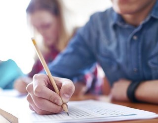 testing1024x684-1ff5062ea9d6d5e55bad60da097db8ea