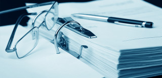 vosstanovleniye_dokumentov_na_nedvizimost