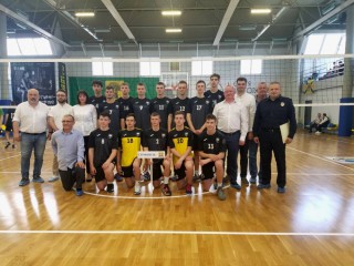 voleybol-ternopil-2021