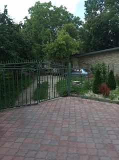 0-02-05-641f70a67152194e1ae310f11bbdafc7f6de6806c2b34e370c3e2ef4b55aabe7-bc3a83800b3cdf80-22_07_2021