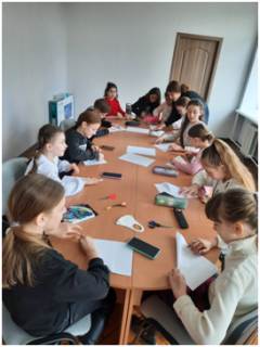 209340813-659562361668335-4048250849105798792-n