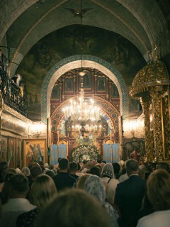 212063956-1867689996748322-6581935456394744800-n-06_07_2021