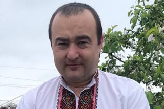 213502641_4075595632562168_5209572498379711845_n