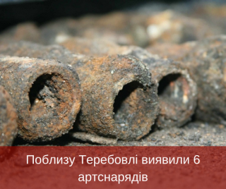 214139440_1998708436935333_6318591534628244308_n