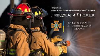 217590061_2004962929643217_7252742275704258007_n