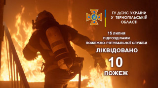 218101003_2006595766146600_3101859277088745373_n