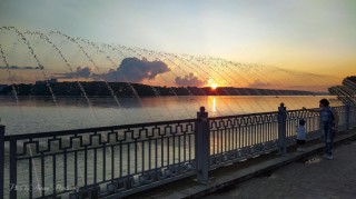 218345694-1883810301802958-2708309702716911175-n