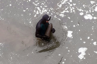 220211533_4512626882104347_4727043915549601841_n