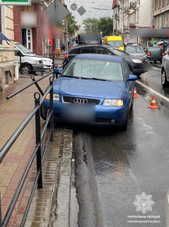 220391175_1463073397395025_3250732421202173673_n