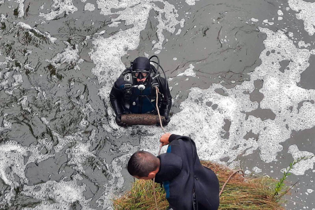 221588139_4512626932104342_8073656542180166564_n