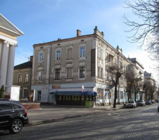 221747670-2944971572428304-7801164814958517542-n-fasad-23_07_2021