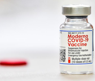 222160523-117109817210505-5427106927194744910-n-na-golovnu-23_07_2021