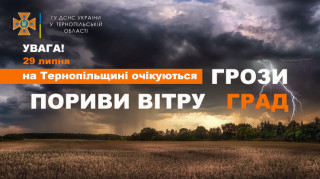 223991148_2016163885189788_8643182575409767282_n