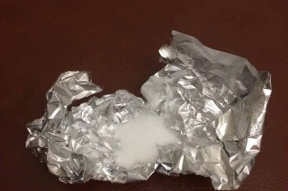 225122274_4127591767362554_7812533198394986205_n